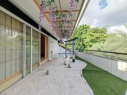 Chuan Green (D19), Detached #576760981
